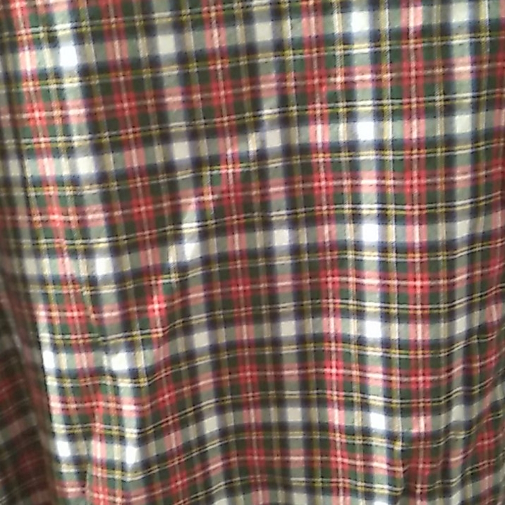 Polo button down - Picture 2 of 3